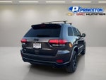 2020 Grand Cherokee Thumbnail 7