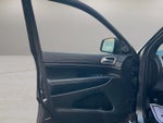 2020 Grand Cherokee Thumbnail 9
