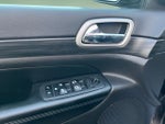 2020 Grand Cherokee Thumbnail 10