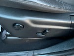 2020 Grand Cherokee Thumbnail 11