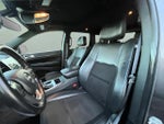2020 Grand Cherokee Thumbnail 12