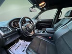 2020 Grand Cherokee Thumbnail 13