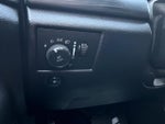 2020 Grand Cherokee Thumbnail 14