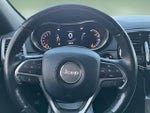 2020 Grand Cherokee Thumbnail 15