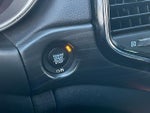 2020 Grand Cherokee Thumbnail 17