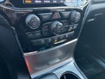 2020 Grand Cherokee Thumbnail 19