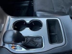 2020 Grand Cherokee Thumbnail 21