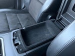 2020 Grand Cherokee Thumbnail 22
