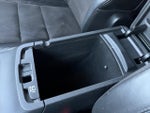 2020 Grand Cherokee Thumbnail 23
