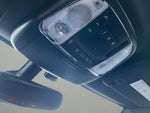 2020 Grand Cherokee Thumbnail 24