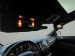 2020 Grand Cherokee Thumbnail 25