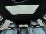 2020 Grand Cherokee Thumbnail 26