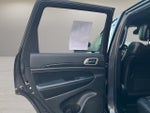 2020 Grand Cherokee Thumbnail 27