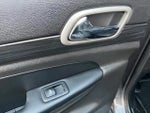 2020 Grand Cherokee Thumbnail 28