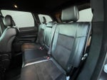 2020 Grand Cherokee Thumbnail 29