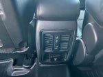 2020 Grand Cherokee Thumbnail 31