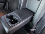 2020 Grand Cherokee Thumbnail 32