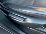 2020 Grand Cherokee Thumbnail 35