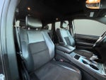 2020 Grand Cherokee Thumbnail 36