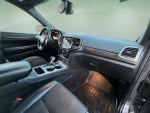2020 Grand Cherokee Thumbnail 37