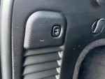 2020 Grand Cherokee Thumbnail 39