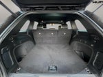 2020 Grand Cherokee Thumbnail 40
