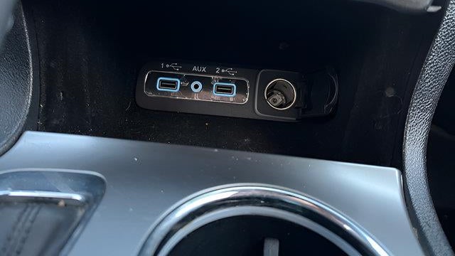 2020 Jeep Grand Cherokee North Edition
