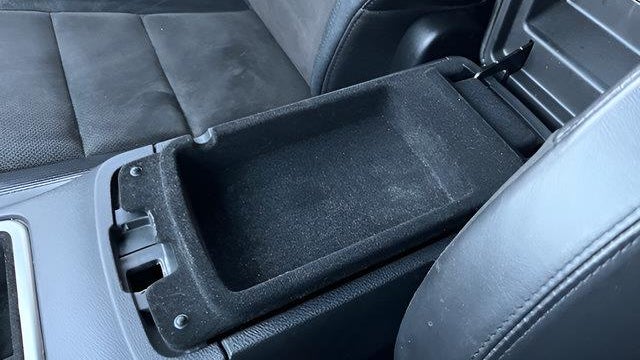 2020 Jeep Grand Cherokee North Edition