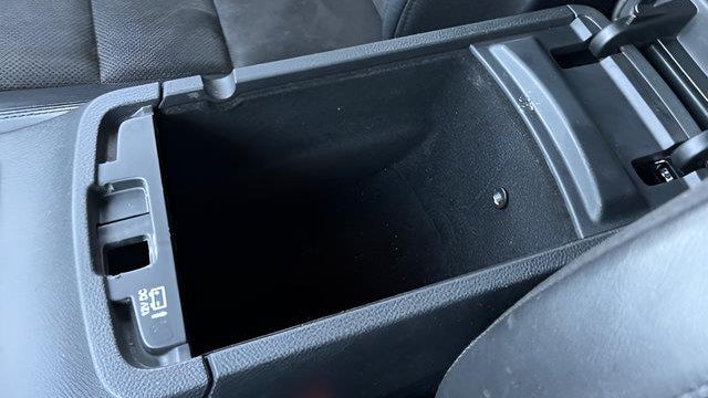 2020 Jeep Grand Cherokee North Edition