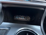 2020 Grand Cherokee Thumbnail 19