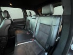 2020 Grand Cherokee Thumbnail 27