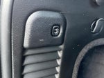 2020 Grand Cherokee Thumbnail 36