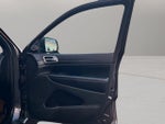 2020 Grand Cherokee Thumbnail 38