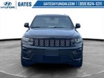 2021 Grand Cherokee Thumbnail 4