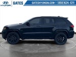 2021 Grand Cherokee Thumbnail 6