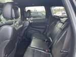 2021 Grand Cherokee Thumbnail 11