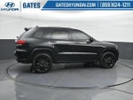 2021 Grand Cherokee Thumbnail 3