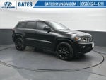 2021 Grand Cherokee Thumbnail 4