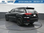 2021 Grand Cherokee Thumbnail 8
