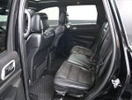 2021 Grand Cherokee Thumbnail 10