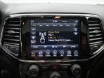2021 Grand Cherokee Thumbnail 13