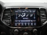 2021 Grand Cherokee Thumbnail 14