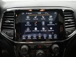 2021 Grand Cherokee Thumbnail 16