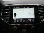 2021 Grand Cherokee Thumbnail 17