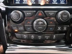 2021 Grand Cherokee Thumbnail 19