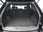 2021 Grand Cherokee Thumbnail 30