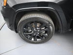 2021 Grand Cherokee Thumbnail 37