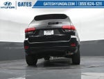 2021 Grand Cherokee Thumbnail 38