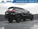 2021 Grand Cherokee Thumbnail 39