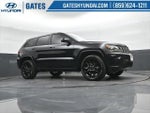 2021 Grand Cherokee Thumbnail 41
